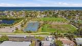192 Coquina Bay Drive - Photo 58