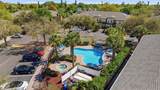 192 Coquina Bay Drive - Photo 59