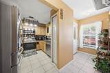192 Coquina Bay Drive - Photo 6