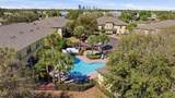 192 Coquina Bay Drive - Photo 60