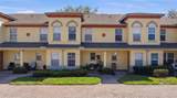 192 Coquina Bay Drive - Photo 67