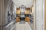 192 Coquina Bay Drive - Photo 7