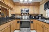 192 Coquina Bay Drive - Photo 8