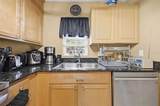 192 Coquina Bay Drive - Photo 9