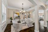3902 Vasconia Street - Photo 10