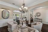 3902 Vasconia Street - Photo 11