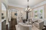 3902 Vasconia Street - Photo 12