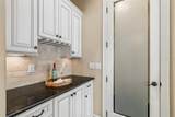 3902 Vasconia Street - Photo 13