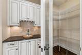 3902 Vasconia Street - Photo 14