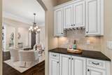 3902 Vasconia Street - Photo 15