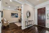 3902 Vasconia Street - Photo 16