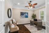 3902 Vasconia Street - Photo 17