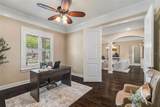 3902 Vasconia Street - Photo 18