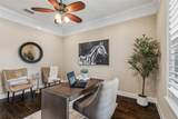 3902 Vasconia Street - Photo 19