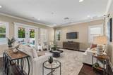 3902 Vasconia Street - Photo 20