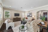 3902 Vasconia Street - Photo 21
