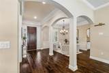3902 Vasconia Street - Photo 24