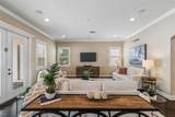 3902 Vasconia Street - Photo 25