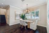 3902 Vasconia Street - Photo 26