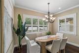 3902 Vasconia Street - Photo 28