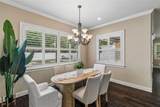 3902 Vasconia Street - Photo 29