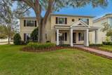 3902 Vasconia Street - Photo 3