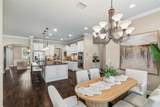 3902 Vasconia Street - Photo 30