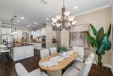 3902 Vasconia Street - Photo 31