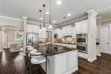 3902 Vasconia Street - Photo 32