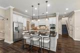 3902 Vasconia Street - Photo 33