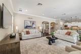 3902 Vasconia Street - Photo 34
