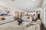 3902 Vasconia Street - Photo 35