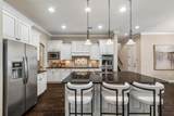 3902 Vasconia Street - Photo 39