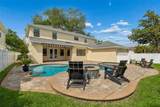 3902 Vasconia Street - Photo 4