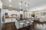 3902 Vasconia Street - Photo 40