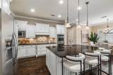 3902 Vasconia Street - Photo 41