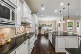 3902 Vasconia Street - Photo 42
