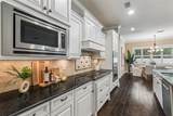 3902 Vasconia Street - Photo 43