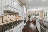 3902 Vasconia Street - Photo 44