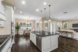 3902 Vasconia Street - Photo 45