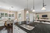 3902 Vasconia Street - Photo 46