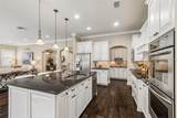 3902 Vasconia Street - Photo 47