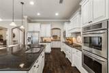 3902 Vasconia Street - Photo 48