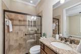 3902 Vasconia Street - Photo 49