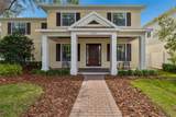 3902 Vasconia Street - Photo 5