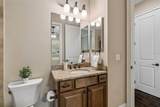 3902 Vasconia Street - Photo 50
