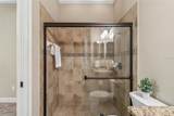 3902 Vasconia Street - Photo 51