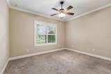 3902 Vasconia Street - Photo 52