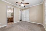 3902 Vasconia Street - Photo 53