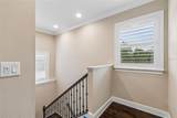 3902 Vasconia Street - Photo 54